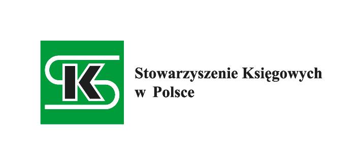 PIKIF Biuro Rachunkowe Lublin - Stowarzyszenie Księgowych w Polsce
