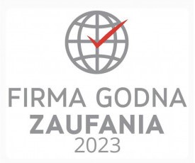 PIKIF Biuro rachunkowe Lublin - Firma Godna Zaufania