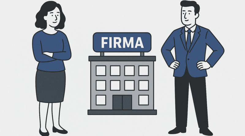 Wynagrodzenie_żony_w_firmie_męża.