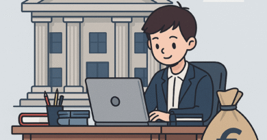 Działalność gospodarcza osoby niepełnoletniej