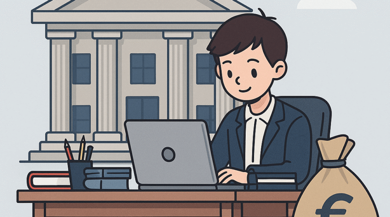 Działalność gospodarcza osoby niepełnoletniej