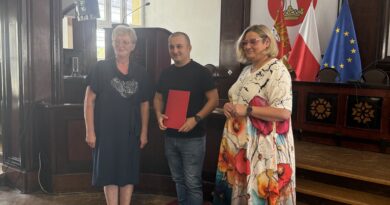 biuro_rachunkowe_podziękowania