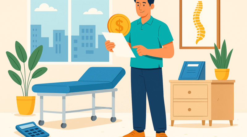 Stawka podatku od wynajmu lokalu