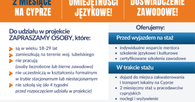 biuro_rachunkowe_pikif