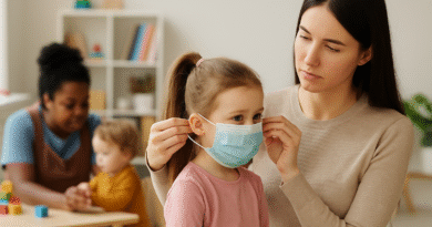 Zasiłek opiekuńczy