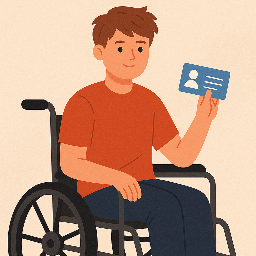 Limit przychodu dla rencistów socjalnych