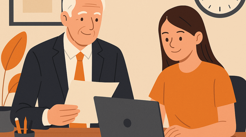 Opodatkowanie należności prokurenta