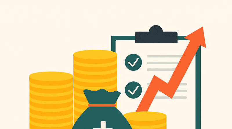 Zmiana tytułu do ubezpieczeń